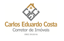 Carlos Eduardo Costa Corretor de Imóveis