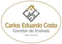 Carlos Eduardo Costa Corretor de Imóveis