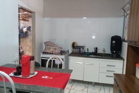 WhatsApp Image 2023-10-23 at 17.04.41 (1)