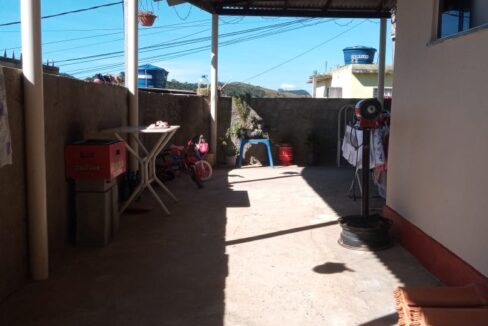 WhatsApp Image 2023-10-23 at 17.04.42