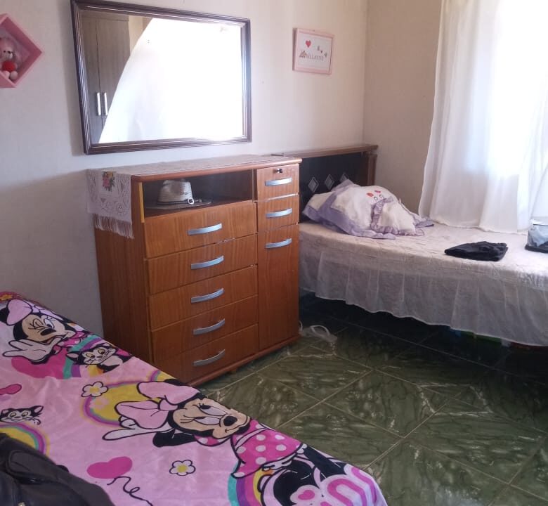 WhatsApp Image 2023-10-23 at 17.04.43 (1)