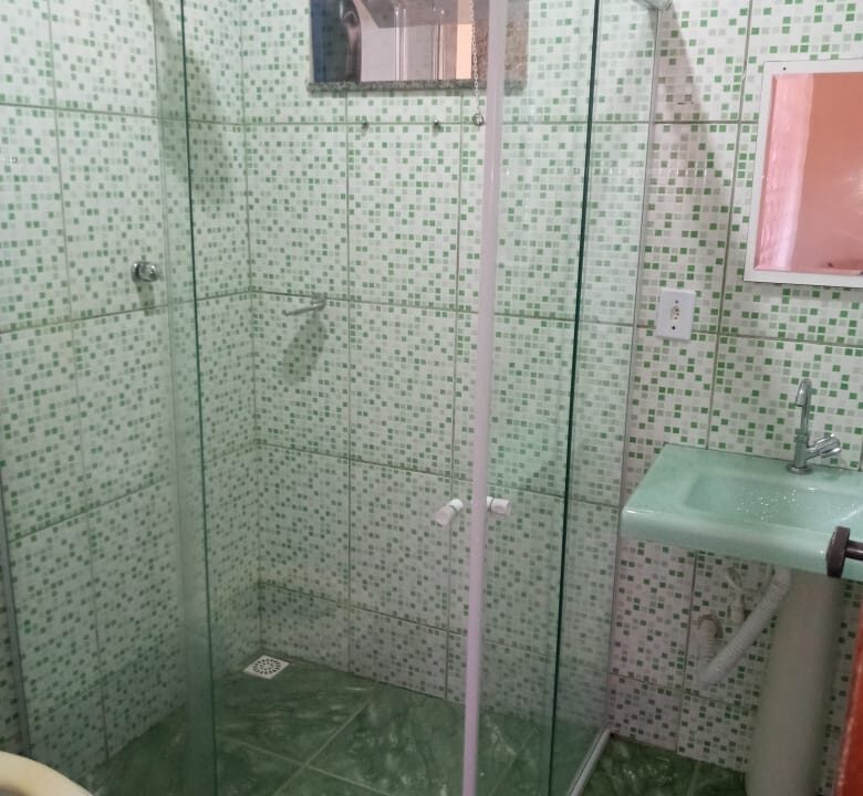 WhatsApp Image 2023-10-23 at 17.04.43 (2)