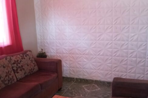 WhatsApp Image 2023-10-23 at 17.04.43 (3)