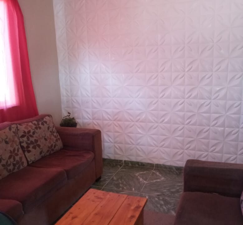 WhatsApp Image 2023-10-23 at 17.04.43 (3)
