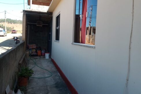 WhatsApp Image 2023-10-23 at 17.04.43 (4)
