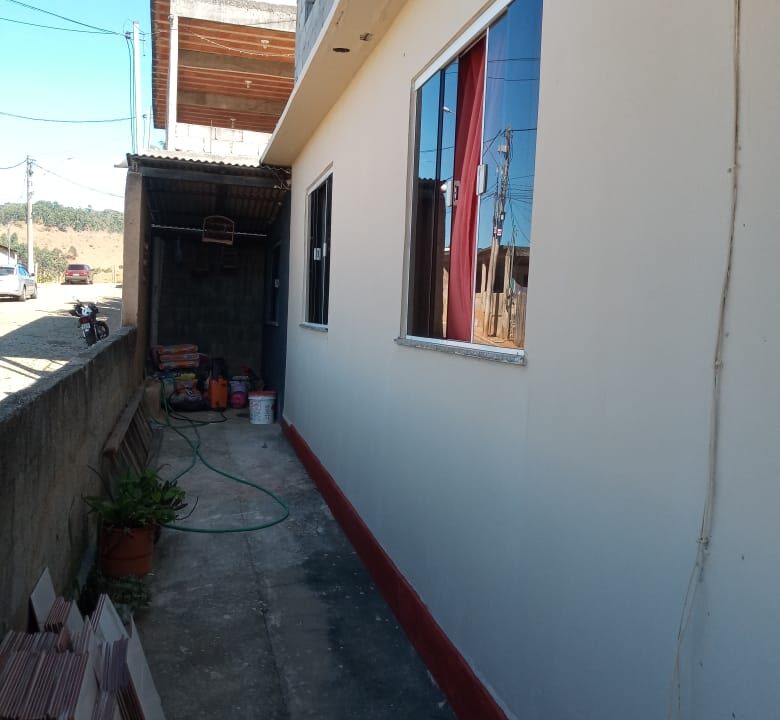 WhatsApp Image 2023-10-23 at 17.04.43 (4)