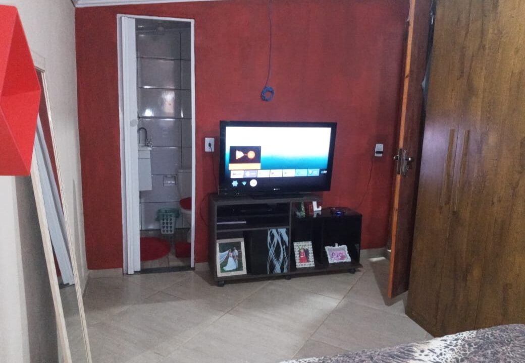 WhatsApp Image 2023-10-23 at 17.04.43
