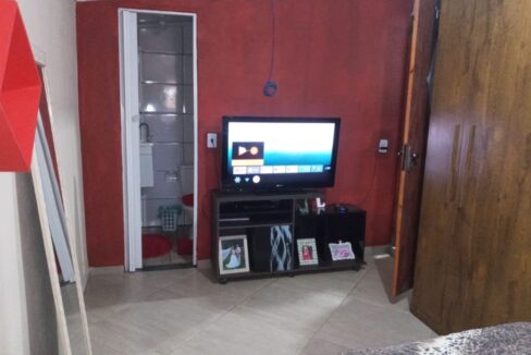 WhatsApp Image 2023-10-23 at 17.04.43