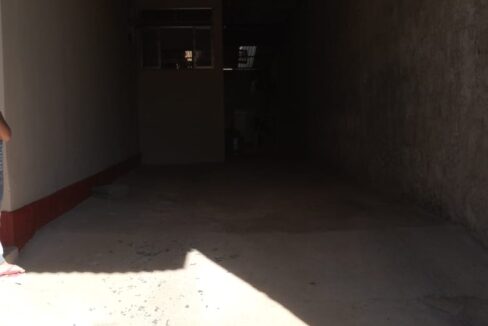 WhatsApp Image 2023-10-23 at 17.04.44 (2)