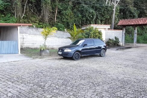 WhatsApp Image 2023-10-23 at 17.27.03 (5)
