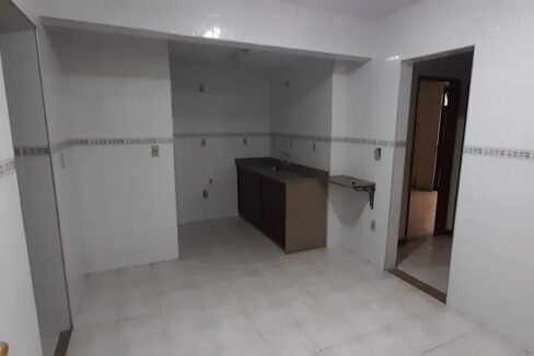 WhatsApp Image 2023-10-23 at 17.27.34 (2)