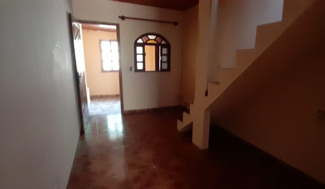 WhatsApp Image 2023-10-23 at 17.28.21 (2)