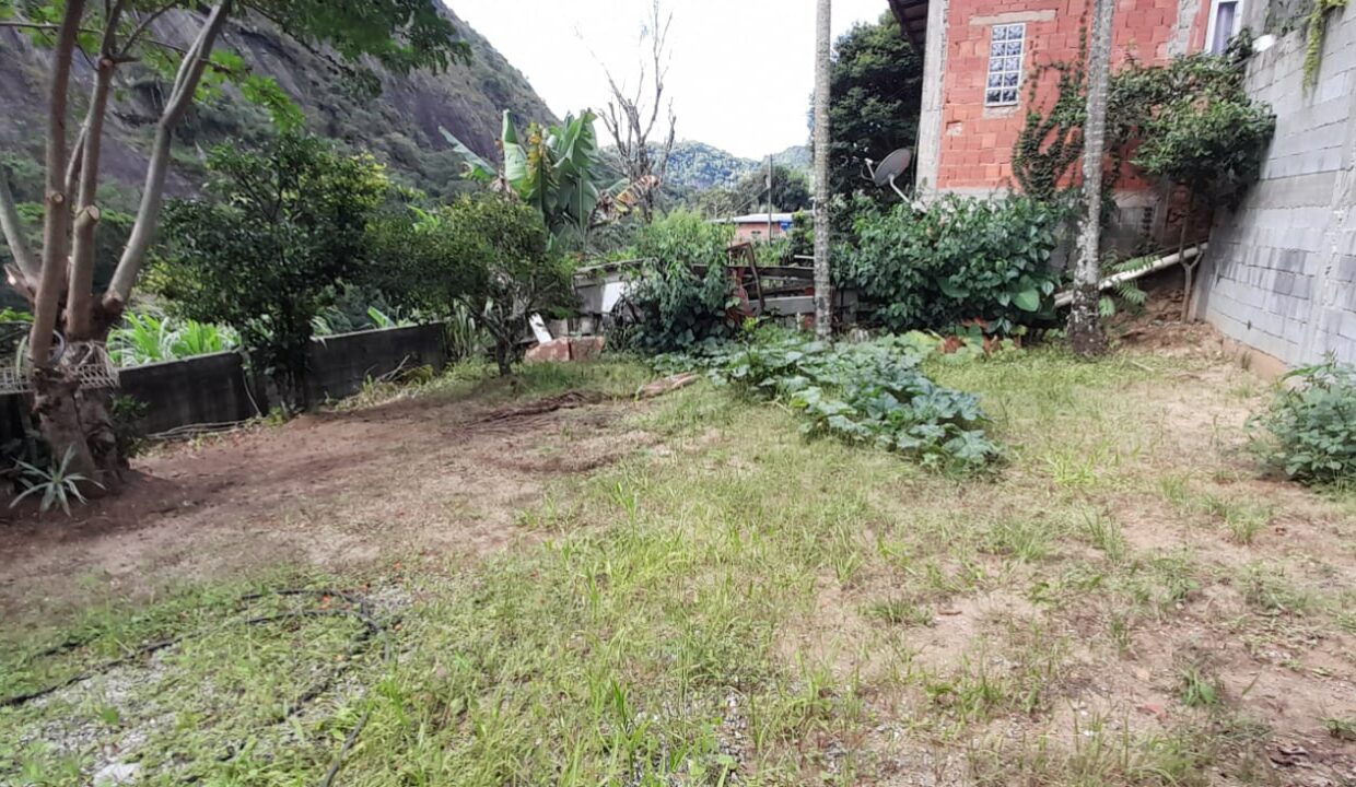WhatsApp Image 2023-10-23 at 17.28.22 (1)