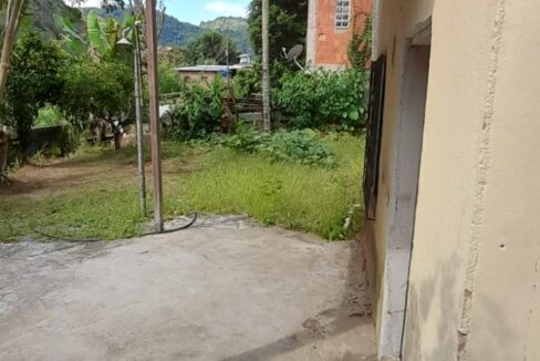 WhatsApp Image 2023-10-23 at 17.28.25 (1)