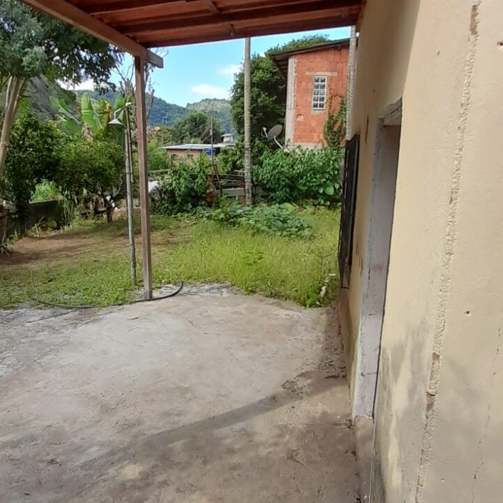WhatsApp Image 2023-10-23 at 17.28.25 (1)