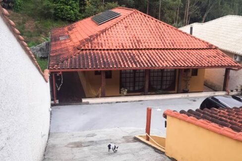 WhatsApp Image 2023-10-25 at 17.18.09 (2)