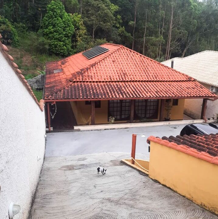 WhatsApp Image 2023-10-25 at 17.18.09 (2)
