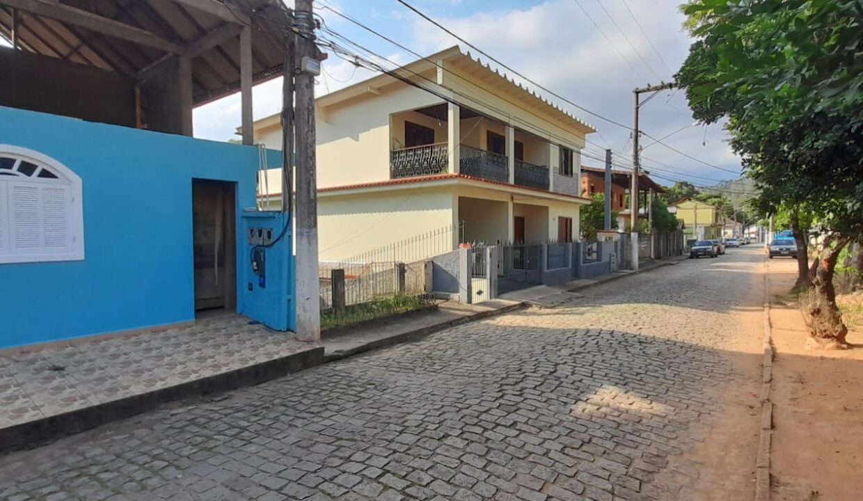 e84dcdd7-5463-44d2-a887-054edb15f171